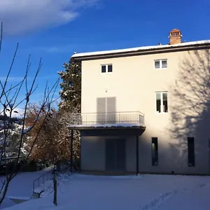 Peragnola 2*, Colle Val D'Elsa Italia