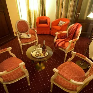 La Venere 3*, Firenze Italia