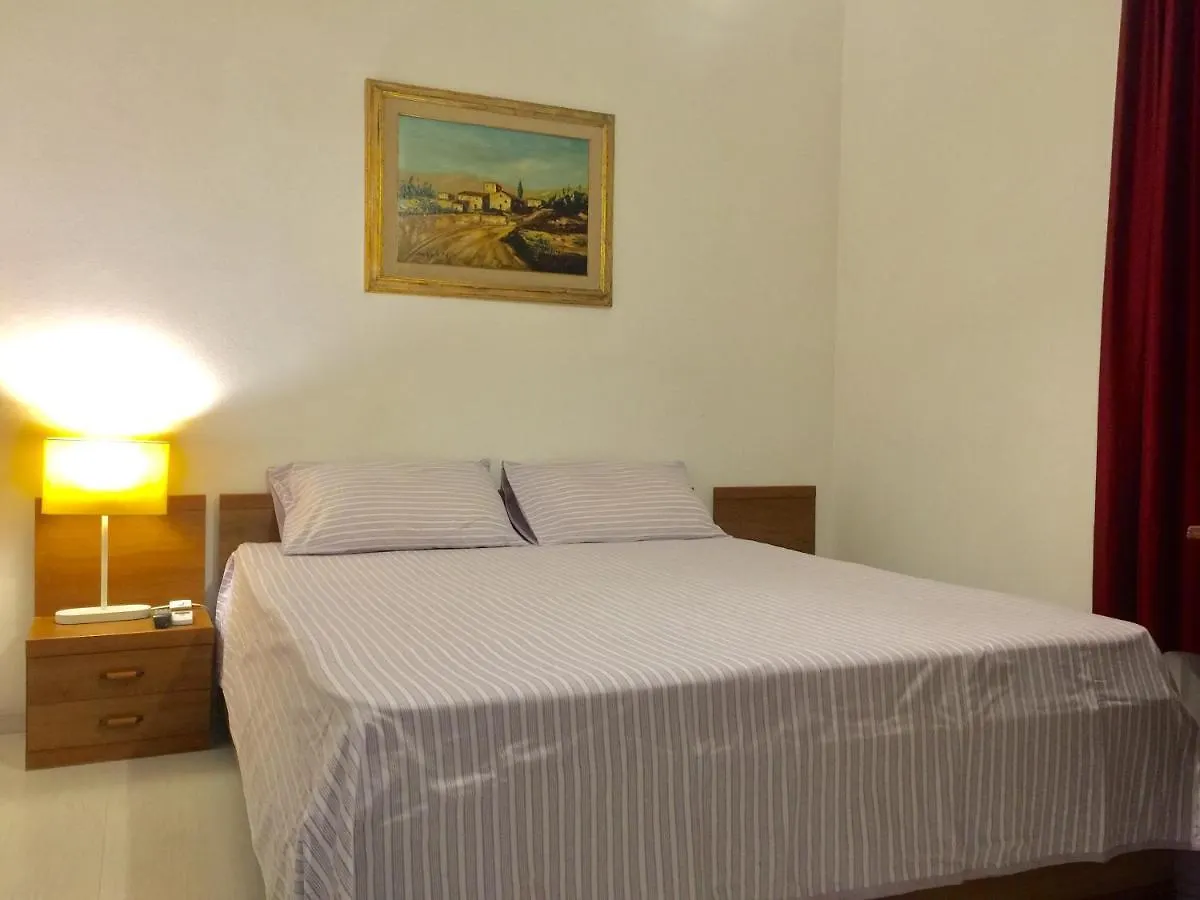 Short Let Hotel Olbia 0*,  Italy